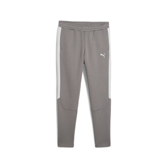 Dečija trenerka donji deo Puma Evostripe Pants Dk B