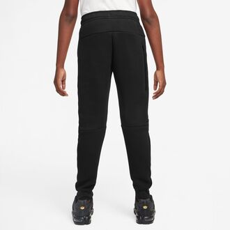 DEČIJA TRENERKA NIKE B NSW TCH FLC JGGR - PD