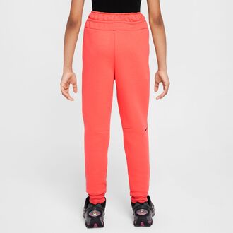 DEČIJA TRENERKA NIKE G NSW TCH FLC JGGR - PD