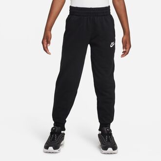 DEČIJA TRENERKA NIKE K NSW CLUB FT JGGR LBR
