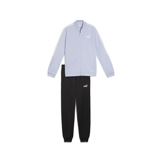 Dečija trenerka Puma Poly Baseball Suit G