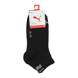 Dečije čarape Puma Kids Quarter 3P