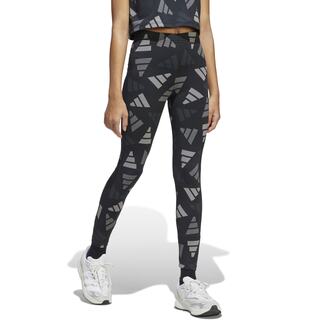 Dečije helanke adidas Jg Clbrtn Leg