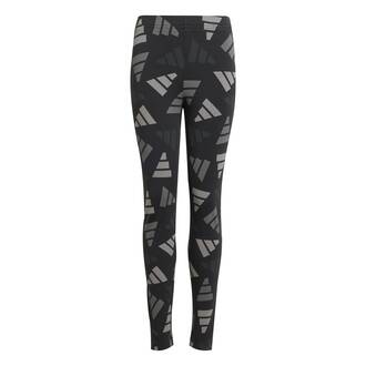 Dečije helanke adidas Jg Clbrtn Leg