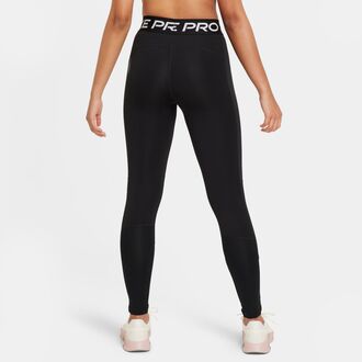 Dečije helanke Nike G np legging