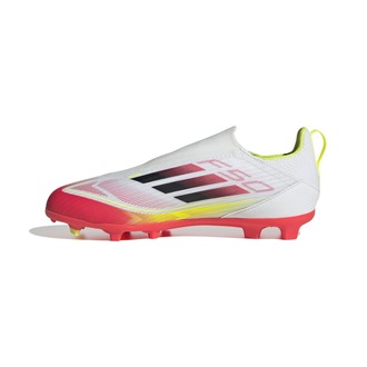 Dečije kopačke adidas F50 League Ll Fg/Mg J