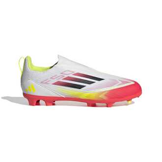 Dečije kopačke adidas F50 League Ll Fg/Mg J
