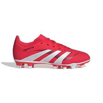 Dečije kopačke adidas Predator Club Fg/Mg J