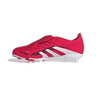 DEČIJE KOPAČKE ADIDAS PREDATOR LEAGUE FT FG J
