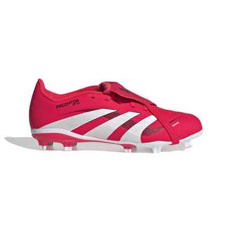 DEČIJE KOPAČKE ADIDAS PREDATOR LEAGUE FT FG J