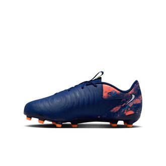 Dečije kopačke Nike Jr Phantom Gx Ii Acad Fg/Mg Eh