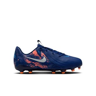 Dečije kopačke Nike Jr Phantom Gx Ii Acad Fg/Mg Eh