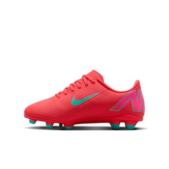 DEČIJE KOPAČKE NIKE JR VAPOR 16 CLUB FG/MG