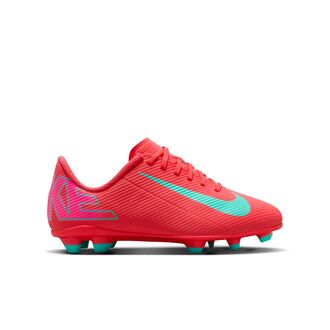 DEČIJE KOPAČKE NIKE JR VAPOR 16 CLUB FG/MG