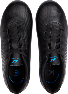 DEČIJE KOPAČKE PRO TOUCH SPEEDLITE III FG JR
