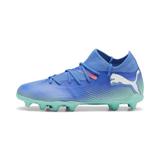 Dečije kopačke Puma Future 7 Match Fg/Ag Jr