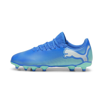 Dečije kopačke Puma Future 7 Play Fg/Ag Jr