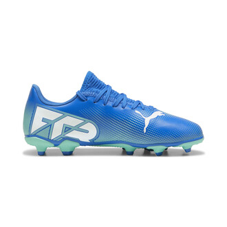 Dečije kopačke Puma Future 7 Play Fg/Ag Jr