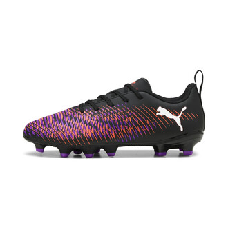 Dečije kopačke Puma Future 8 Play Fg/Ag Jr