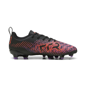 Dečije kopačke Puma Future 8 Play Fg/Ag Jr