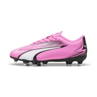 Dečije kopačke Puma Ultra Play Fg/Ag Jr