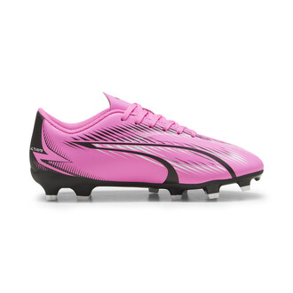 Dečije kopačke Puma Ultra Play Fg/Ag Jr