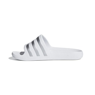 Dečije papuče adidas Adilette Aqua K