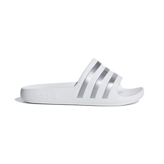Dečije papuče adidas Adilette Aqua K