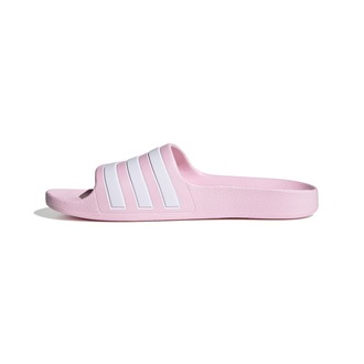 DEČIJE PAPUČE ADIDAS ADILETTE AQUA K