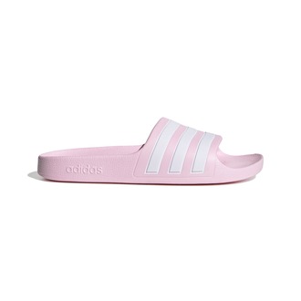 DEČIJE PAPUČE ADIDAS ADILETTE AQUA K