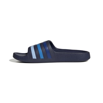 DEČIJE PAPUČE ADIDAS ADILETTE AQUA K