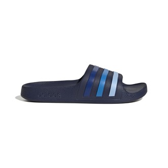 DEČIJE PAPUČE ADIDAS ADILETTE AQUA K