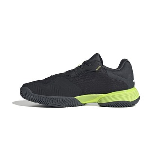 DEČIJE PATIKE ADIDAS BARRICADE K