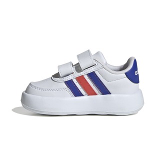DEČIJE PATIKE ADIDAS BREAKNET 2.0 CF I