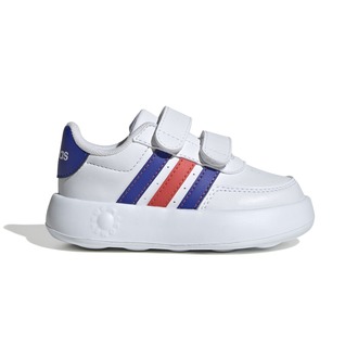 DEČIJE PATIKE ADIDAS BREAKNET 2.0 CF I