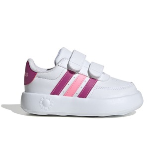 DEČIJE PATIKE ADIDAS BREAKNET 2.0 CF I