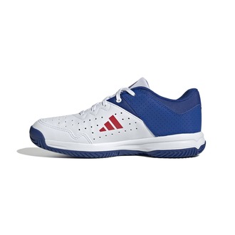 DEČIJE PATIKE ADIDAS COURT STABIL JR