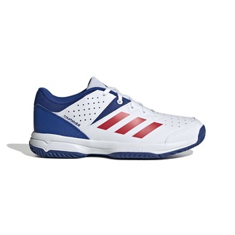 DEČIJE PATIKE ADIDAS COURT STABIL JR