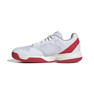 DEČIJE PATIKE ADIDAS COURTFLASH K