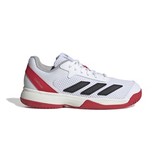 DEČIJE PATIKE ADIDAS COURTFLASH K