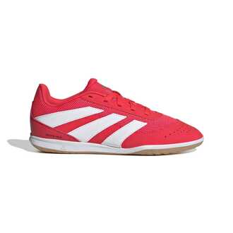 DEČIJE PATIKE ADIDAS PREDATOR CLUB IN SALA J