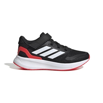 DEČIJE PATIKE ADIDAS RUNFALCON 5 EL C
