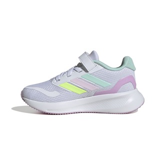 DEČIJE PATIKE ADIDAS RUNFALCON 5 EL C
