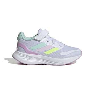 DEČIJE PATIKE ADIDAS RUNFALCON 5 EL C