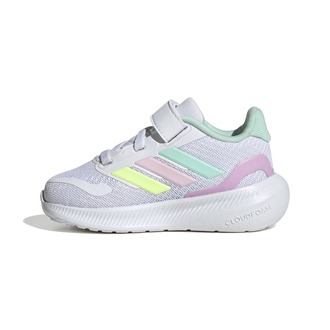 DEČIJE PATIKE ADIDAS RUNFALCON 5 EL I