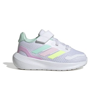 DEČIJE PATIKE ADIDAS RUNFALCON 5 EL I