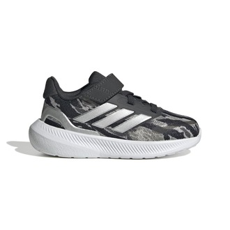 Dečije patike adidas Runfalcon 5 El I
