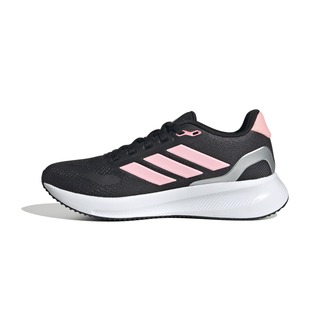 DEČIJE PATIKE ADIDAS RUNFALCON 5 J