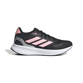 DEČIJE PATIKE ADIDAS RUNFALCON 5 J