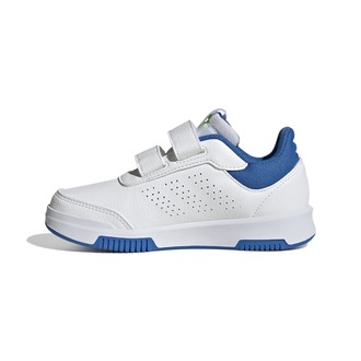 DEČIJE PATIKE ADIDAS TENSAUR SPORT 2.0 CF K